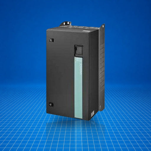 6SL3211-1NE23-8UL0 Siemens