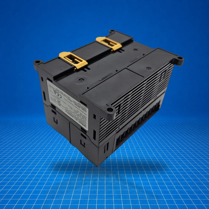 CP1L-EM30DR-D Omron