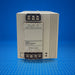 S8VS-24024 Omron industrial automation part - product view