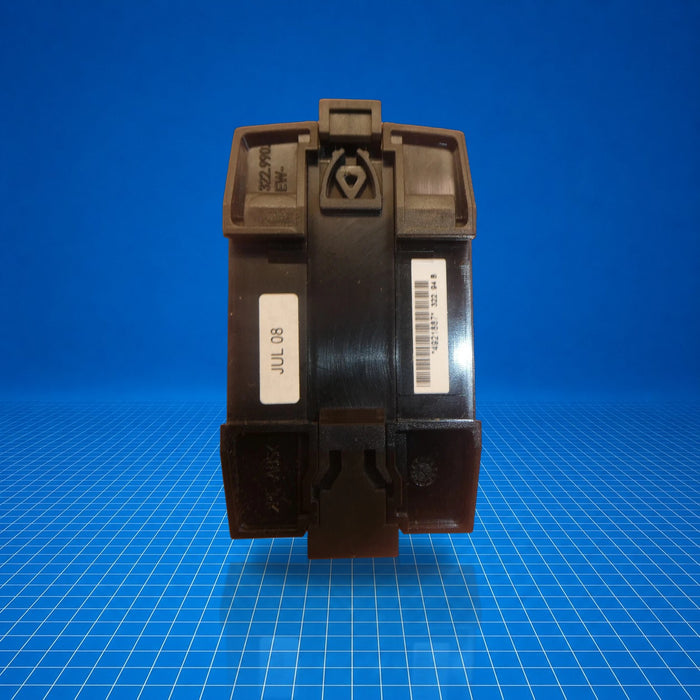 1606-XLP25A Allen-Bradley