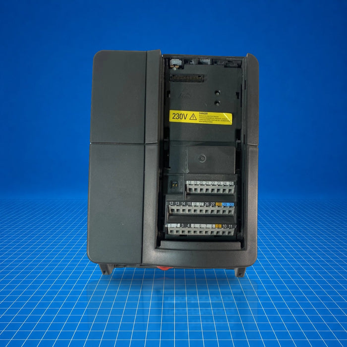 6SE6440-2AB22-2BA1 Siemens