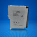 AS-BZAE-201 Schneider industrial automation part
