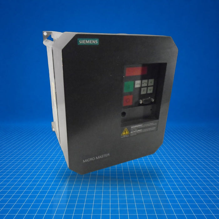 6SE3115-8DC40 Siemens