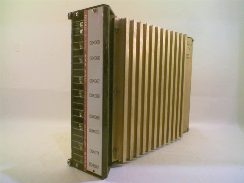 AS-B246-001 Schneider