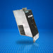 6SL3055-0AA00-5CA0 Siemens