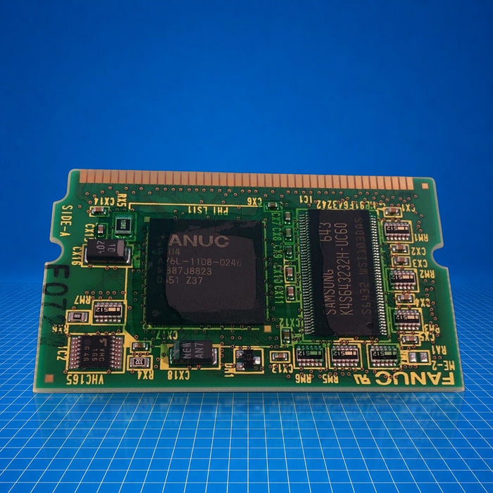A20B-3900-0200 GE Fanuc