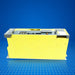 A06B-6166-H203 GE Fanuc industrial automation part - product view