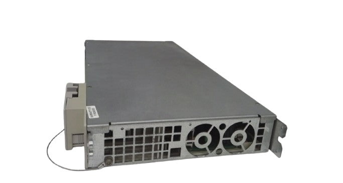6FC5247-0AA00-0AA2 Siemens