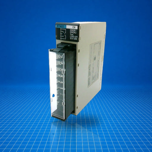 C200H-B7A22 Omron