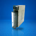 C200H-B7A22 Omron