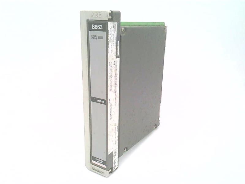 AS-B863-001 Schneider