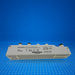 1732D-IB8M8 Allen Bradley industrial automation part - part number label view