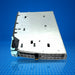 6SL3130-6AE15-0AB1 Siemens industrial automation part - tested surplus unit
