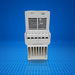 160S-AA02NSF1 Allen Bradley industrial automation part - part number label view