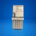 1734D-IA16 Allen Bradley industrial automation part - tested surplus unit