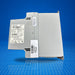 160-BA10NPS1P1 Allen Bradley industrial automation part - unit detail