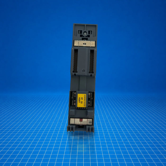 6GK7542-5FX00-0XE0 Siemens
