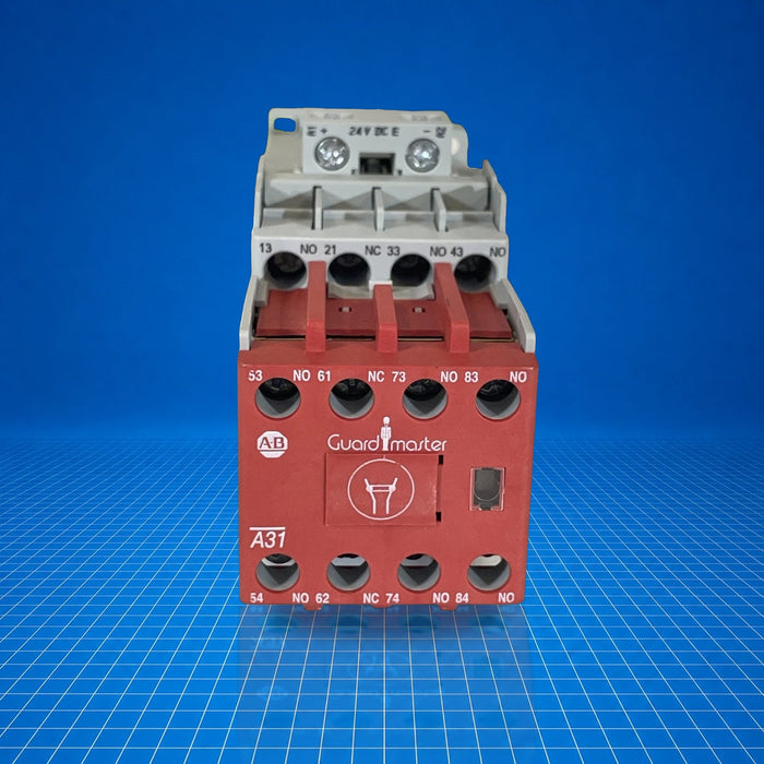 700S-CF620EJC Allen Bradley industrial automation part
