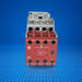 700S-CF620EJC Allen Bradley industrial automation part