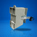 1762-IQ16 Allen Bradley PLC - unit detail