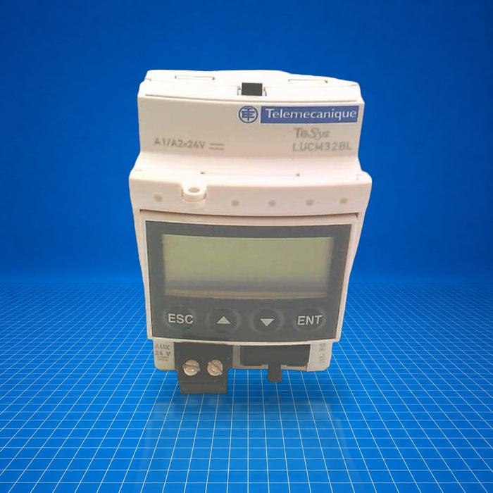 LUCM32BL Schneider Electric