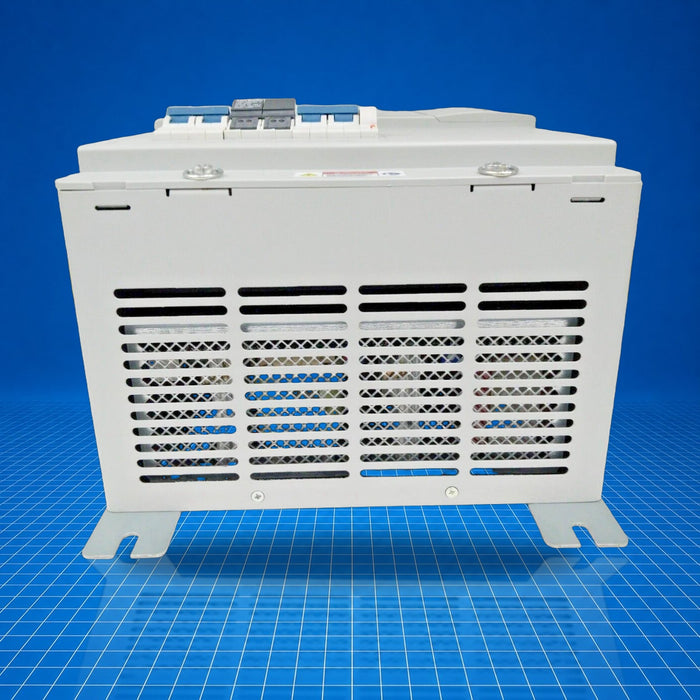 2094-XL75S-C1 Allen-Bradley