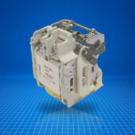 LV429390 Schneider Electric