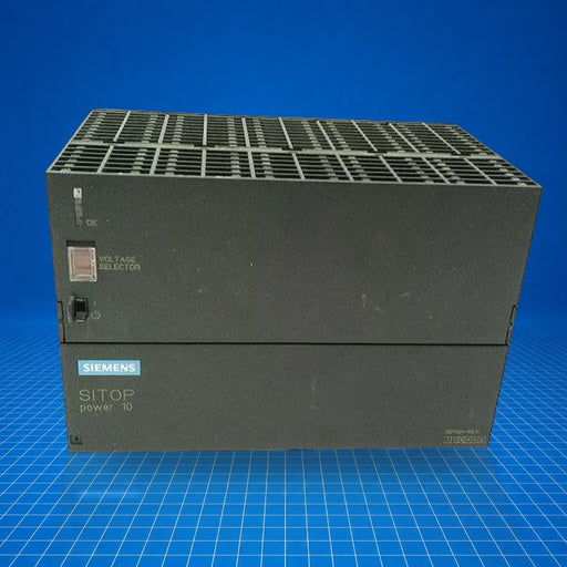 6EP1334-1SL11 Siemens