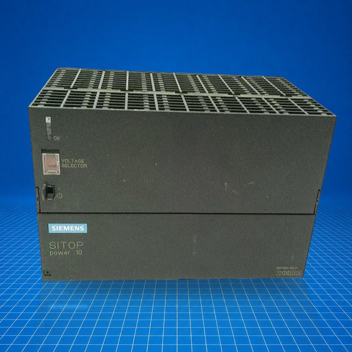 6EP1334-1SL11 Siemens