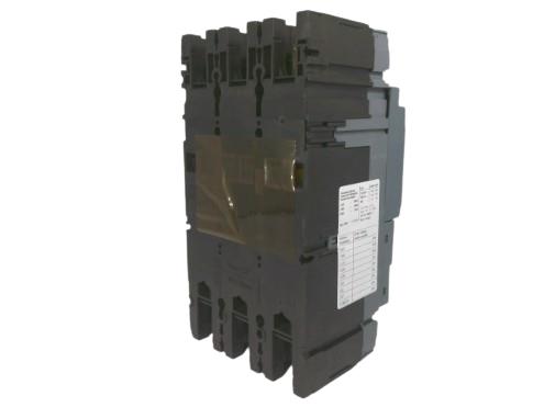 3VA6115-7HL31-0AA0 Siemens