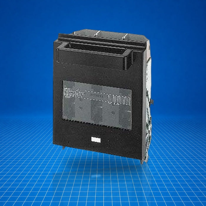 3NP5260-0CA00 Siemens