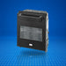 3NP5260-0CA00 Siemens
