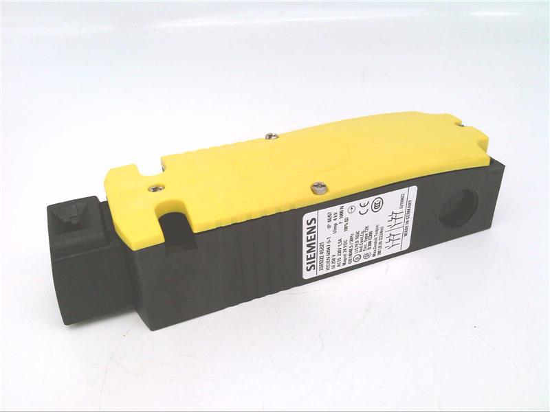 3SE5322-0SB21 Siemens