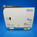 1606-XLDNET8 Allen Bradley industrial automation part - unit detail