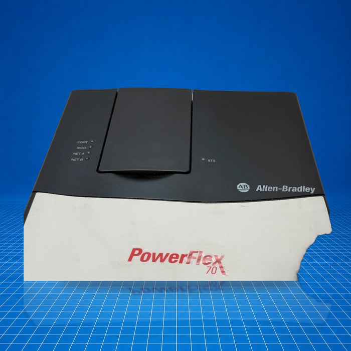 20AE022A0AYNNNC0 Allen-Bradley