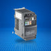 3G3MX2-AB004-V1 Omron