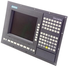 6FC5103-0AB03-0AA3 Siemens