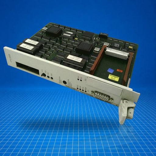 6ES5928-3UB12 Siemens