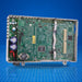 2711P-RP9D Allen Bradley industrial automation part - unit detail