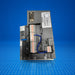 6SL3210-1KE11-8UF1 Siemens industrial automation part - part number label view