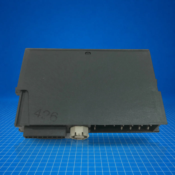 6ES7132-4FB01-0AB0 Siemens