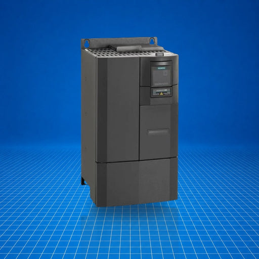 6SE6440-2AD31-8DA1 Siemens