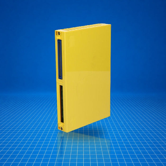 A03B-0801-C127 Fanuc