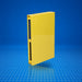 A03B-0801-C127 Fanuc