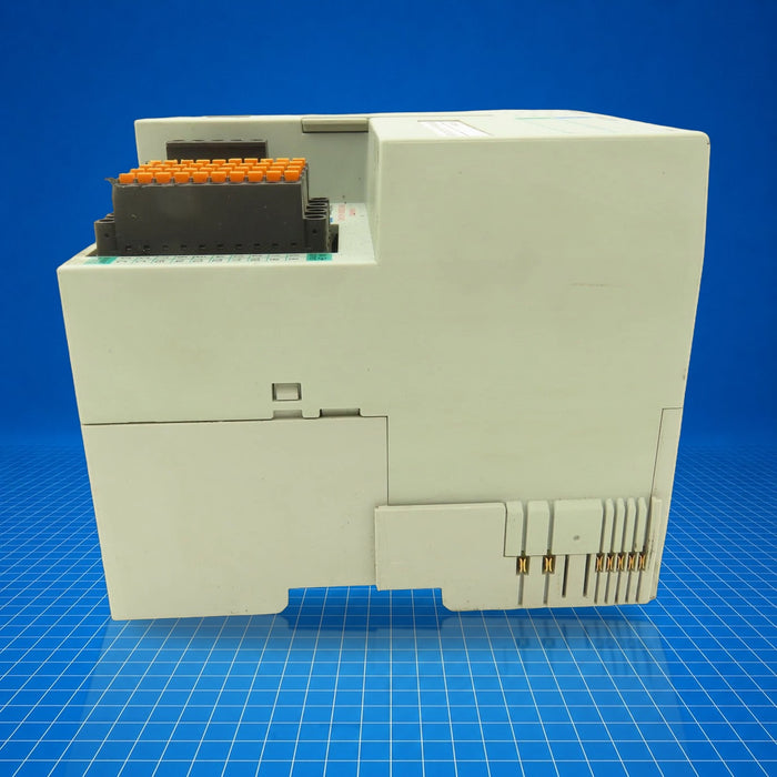 1769-L16ER-BB1B Allen-Bradley