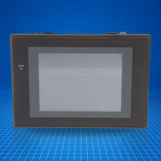 NS5-SQ01B-V2 Omron