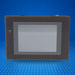 NS5-SQ01B-V2 Omron