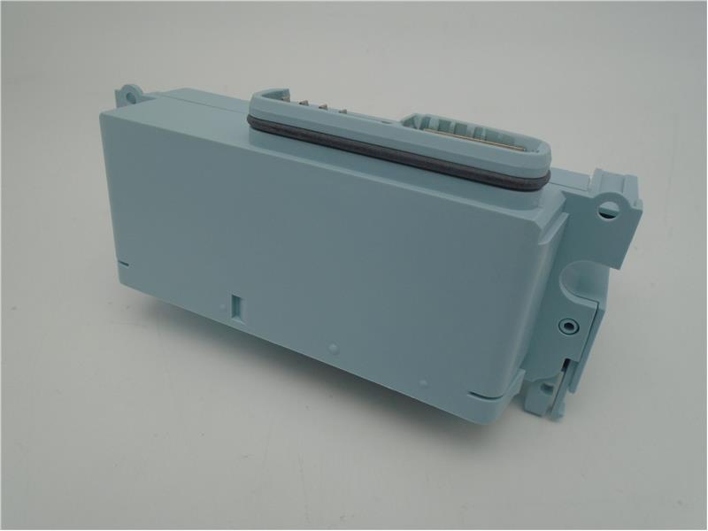 6ES7142-4BF00-0AA0 Siemens