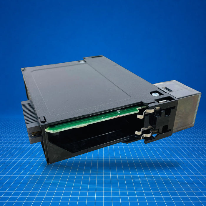 1756-OV32E Allen-Bradley