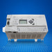 1766-L32BXB Allen Bradley PLC - product view